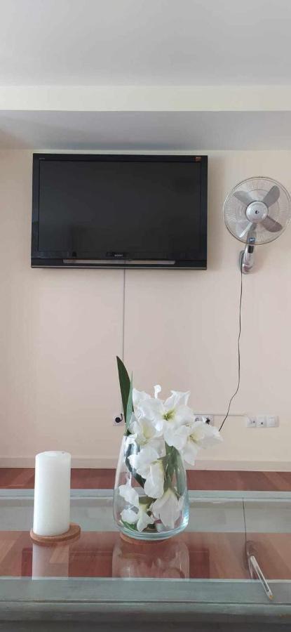 Precioso Apartamento Campo Golf Huesca Zewnętrze zdjęcie